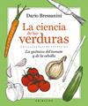 CIENCIA DE LAS VERDURAS, LA | 9788417127909 | BRESSANINI, DARIO