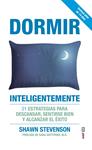 DORMIR INTELIGENTEMENTE | 9788441439290 | STEVENSON, SHAWM