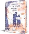 ARA QUE ESTEM JUNTS (IL·LUSTRAT I CANTELLS TINTATS) | 9788466434584 | CASAGRAN CASAÑAS, ROC