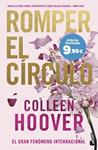 ROMPER EL CIRCULO (IT ENDS WITH US) | 9788408321798 | HOOVER, COLLEEN