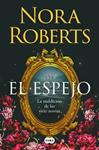 EL ESPEJO (LA MALDICIÓN DE LAS SIETE NOVIAS 2) | 9788410257832 | ROBERTS, NORA