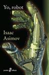 YO ROBOT | 9788435018364 | ASIMOV, ISAAC