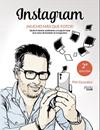 INSTAGRAM, MUCHO MAS QUE FOTOS | 9788441538900 | GONZALEZ, PHILIPPE