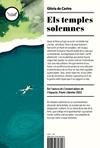 TEMPLES SOLEMNES, ELS | 9791387726096 | DE CASTRO PASCUAL, GLORIA