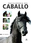 ENCICLOPEDIA DEL CABALLO | 9788466237918 | MELGAR GIL, LUIS TOMAS