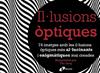 IL·LUSIONS OPTIQUES | 9788499066295 | LENG, TIM