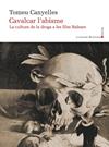 CAVALCAR L'ABISME | 9788410377592 | CANYELLES CANYELLES, TOMEU