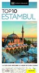 ESTAMBUL | 9780241705292 | DK