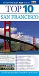 SAN FRANCISCO GUIAS VISUALES TOP 10 2014 | 9788403514003 | VV AA