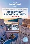 DUBROVNIK Y LA COSTA DALMATA DE CERCA 2 | 9788408266501 | DRAGICEVICH, PETER