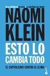 ESTO LO CAMBIA TODO | 9788408202424 | KLEIN, NAOMI