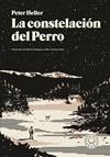 CONSTELACION DEL PERRO, LA | 9791387748784 | HELLER, PETER