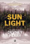 SUNLIGHT | 9788411329538 | PERRY, DEVNEY