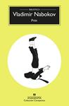 PNIN | 9788433960719 | NABOKOV, VLADIMIR