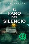 FARO DEL SILENCIO, EL    (CAMPAÑA EDICIÓN LIMITADA) (LOS CRÍMENES DEL FARO 1) | 9788466380416 | MARTIN, IBON