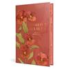 ROMEO Y JULIETA  CLASICOS ROMANTICOS | 9791370311384 | SHAKESPEARE, WILLIAM