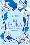 ENTRE EL SECRET I LA CULPA (ELS FAURA 3) | 9791387924997 | PICO, MAR
