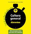 CULTURA GENERAL | 9788432905582 | BRAUNSTEIN, FLORENCE /PEPIN, JEAN-FRANÇOIS