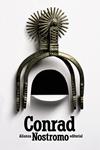 NOSTROMO | 9788491040262 | CONRAD, JOSEPH