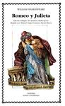 ROMEO Y JULIETA | 9788437607795 | SHAKESPEARE, WILLIAM