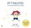 ESTRELLITAS | 9788410318809 | TORRON (MENSTRUITA), CRISTINA