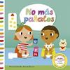 NO MAS PAÑALES | 9788491452164 | GUMMER, AMANDA DR.