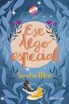 ESE ALGO ESPECIAL | 9788408262077 | MIRO, SANDRA