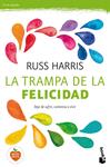 RAMPA DE LA FELICIDAD, LA | 9788408165941 | HARRIS, RUSS 
