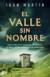 VALLE SIN NOMBRE, EL | 9788466382397 | MARTIN, IBON