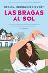 BRAGAS AL SOL, LAS | 9788466381253 | RODRIGUEZ SIRVENT, REGINA