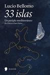 33 ISLAS | 9791387873103 | BELLOMO, LUCIO