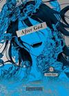 AFTER GOD 1  SHONEN | 9788419819314 | ENO, SUMI