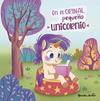 EN EL ORINAL  PEQUEÑO UNICORNIO | 9788408313601 | VARIOS AUTORES