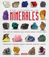 MINERALES | 9788467758221 | DUDA, RUDOLF / REJL, LUBOS