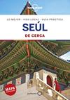 SEUL DE CERCA 1 | 9788408202110 | O'MALLEY, THOMAS / TANG, PHILLIP