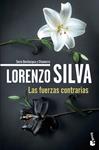 FUERZAS CONTRARIAS, LAS | 9788423369959 | SILVA, LORENZO