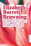 SONETOS DEL PORTUGUES | 9788408255161 | BARRETT BROWNING, ELIZABETH