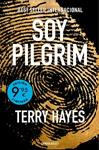 SOY PILGRIM   (CAMPAÑA DE VERANO EDICIÓN LIMITADA) | 9788466376365 | HAYES, TERRY
