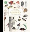 DIARIO DEL NATURALISTA, EL  | 9788416544868 | WHEELWRIGHT, NATHANIEL T. / HEINRICH, BERND
