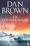 CONSPIRACION,LA | 9788408306047 | BROWN, DAN