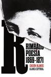 POESIA  1869-1871 | 9788491045977 | RIMBAUD, ARTHUR