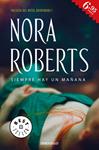 SIEMPRE HAY UN MAÑANA (HOTEL BOONSBORO 1) | 9788466339735 | ROBERTS, NORA 