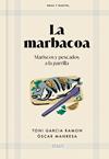 MARBACOA, LA | 9791387600884 | GARCIA RAMON, TONI/MANRESA, OSCAR