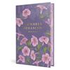 CUMBRES BORRASCOSAS  CLASICOS ROMANTICOS | 9791370311360 | BRONTË, EMILY