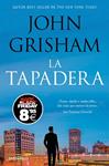 TAPADERA, LA  CAMPAÑA BLACK FRIDAY | 9788466377072 | GRISHAM, JOHN
