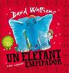 ELEFANT UNA MIQUETA EMPIPADOR, UN  | 9788448841843 | WALLIAMS, DAVID 