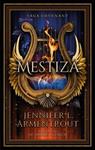 MESTIZA | 9788419252258 | ARMENTROUT, JENNIFER