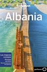 ALBANIA 1 | 9788408217893 | PASINI, PIERO / FARRAUTO, LUIGI
