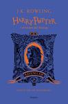HARRY POTTER I EL MISTERI DEL PRINCEP (RAVENCLAW) | 9788418833489 | ROWLING, J.K.