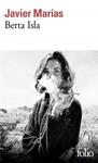 BERTA ISLA | 9782072922619 | MARIAS, JAVIER